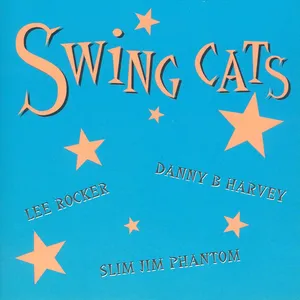 Swing cats
